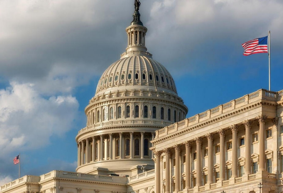 Vaşinqtondan gözlənilməz siqnal: