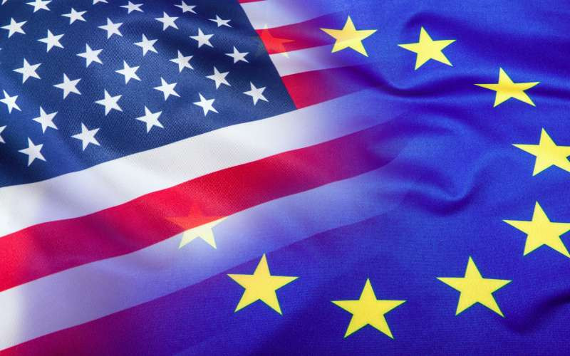 Vaşinqton Avropaya xəbərdarlıq etdi: