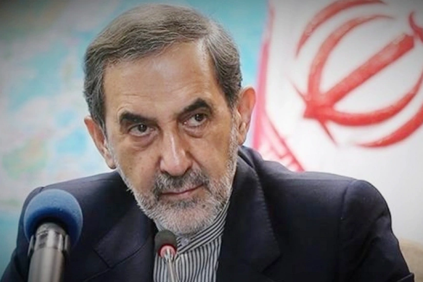 Xameneyinin müşaviri: BƏƏ İranın səbrini sınayır