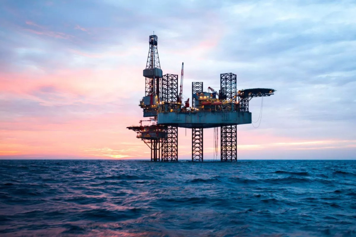 “Azeri Light” neftinin qiyməti 66,95 ABŞ dollarına çatdı