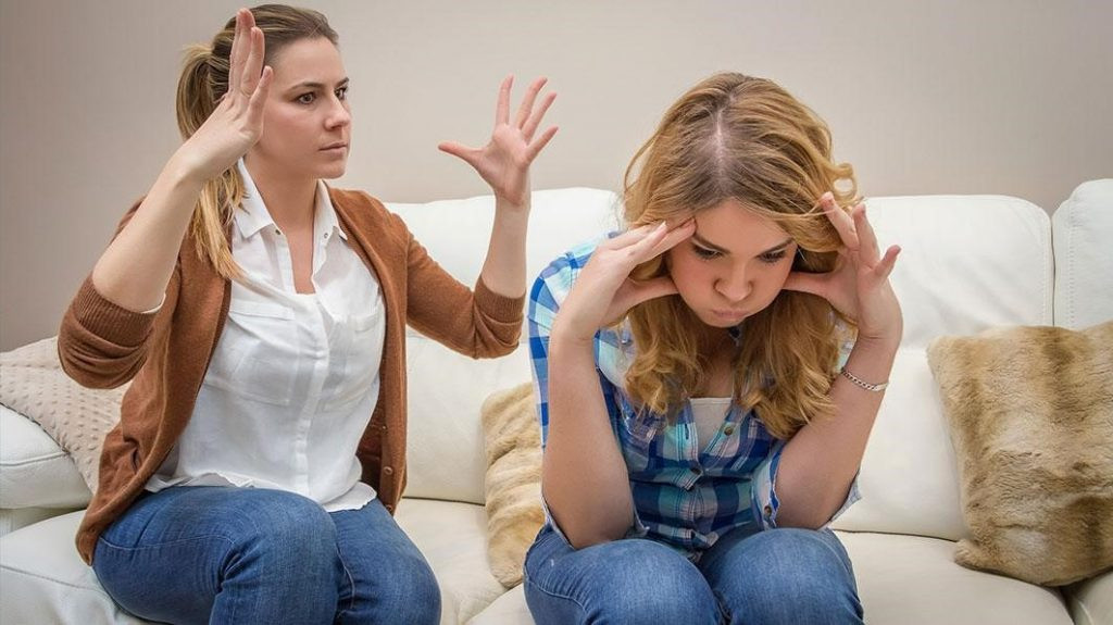 Gənclər necə aqressiyadan uzaq qala bilər?