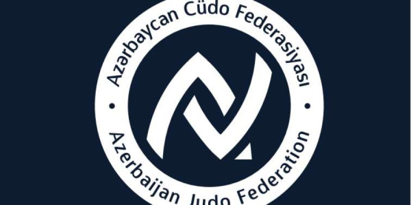 26 cüdoçumuz Avropa Kubokunda iştirak edəcək