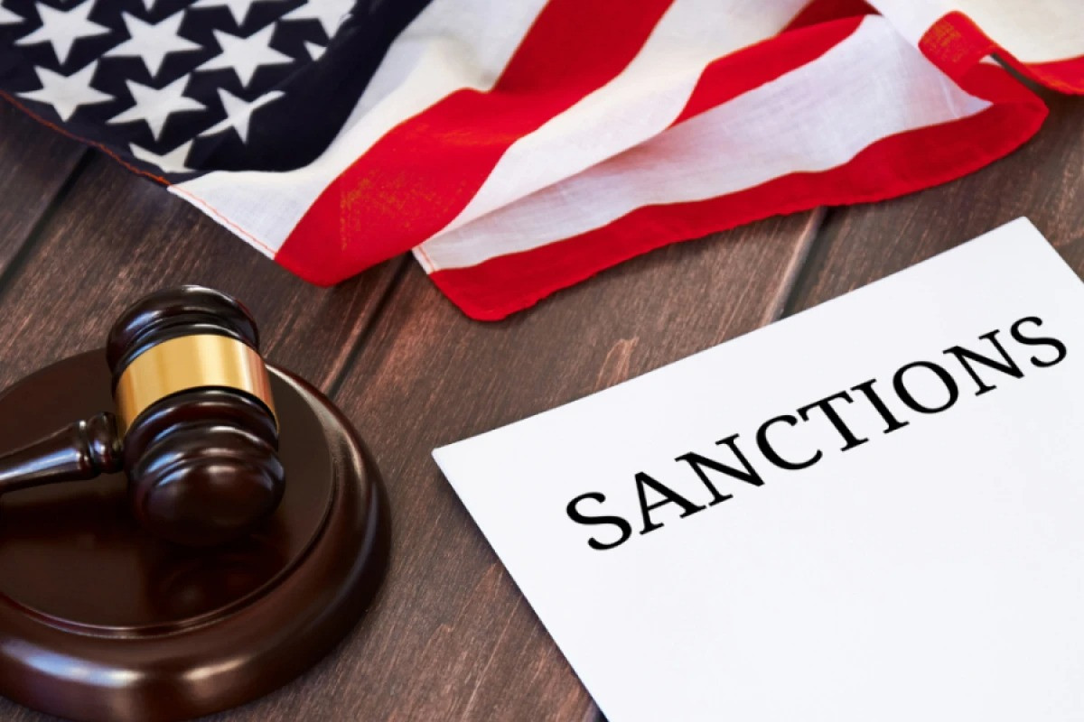 ABŞ sanksiya tətbiq etdi: Rusiya və Hindistan arasında neft ticarəti azaldı