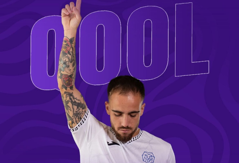 Premyer Liqa: “Şamaxı” səfərdə qalib gəlib