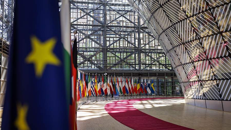 Elon Mask Aİ-ni “Dördüncü Reyx” adlandırdı