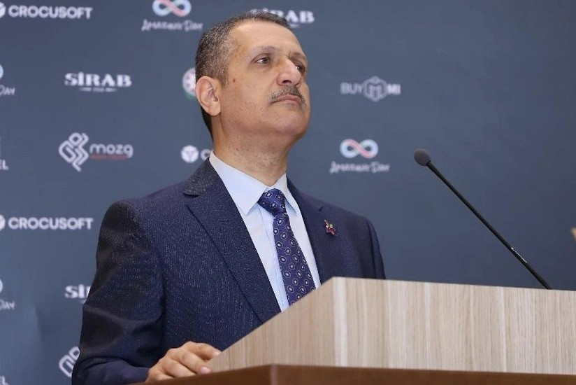 Aydın Süleymanlı: Məqsədim Vüqar Həşimov Memorialında qaliblər sırasında yer almaqdır