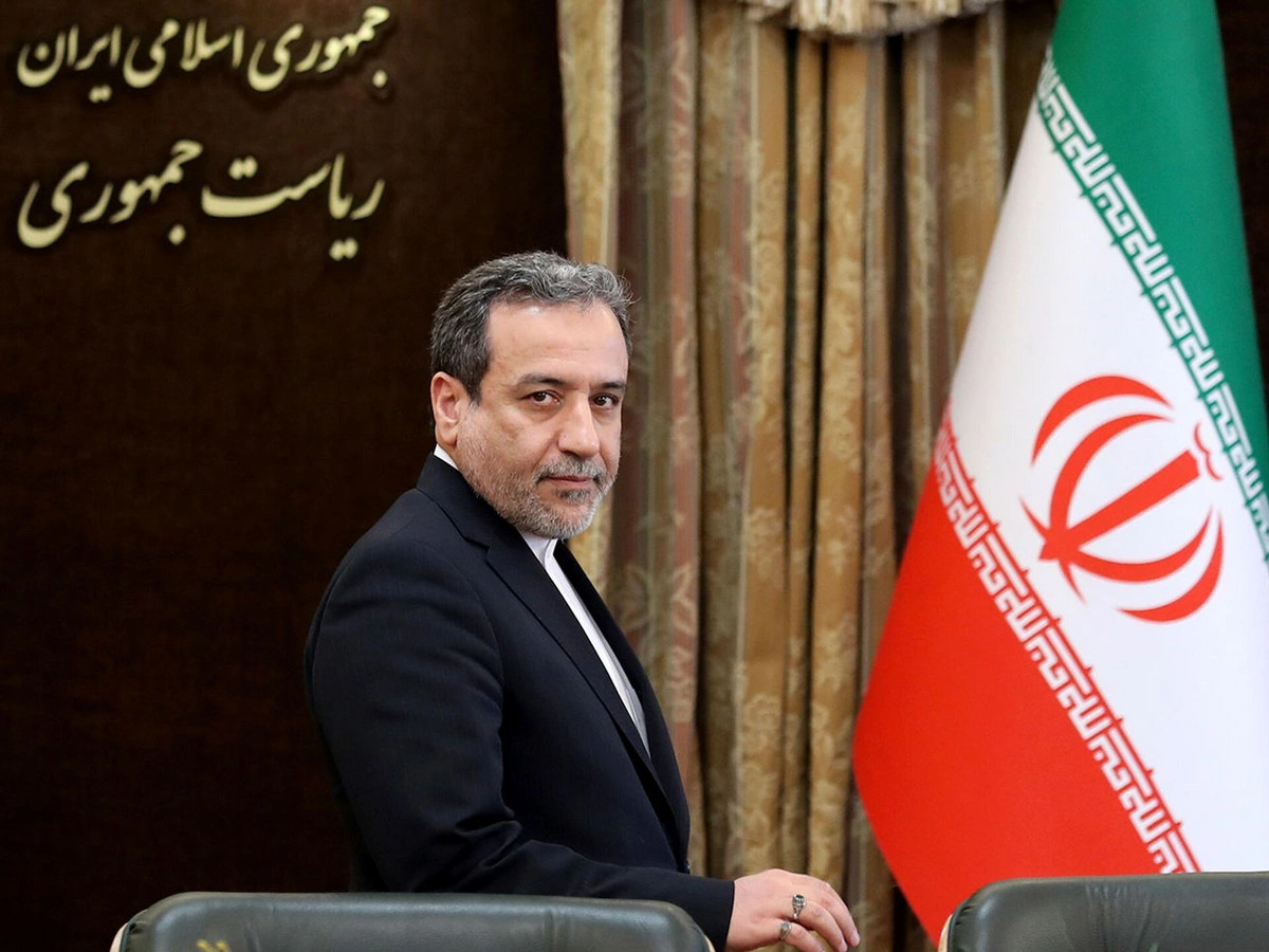 İran XİN: “Danışıqların canlanması ABŞ-nin mövqeyindən asılıdır”