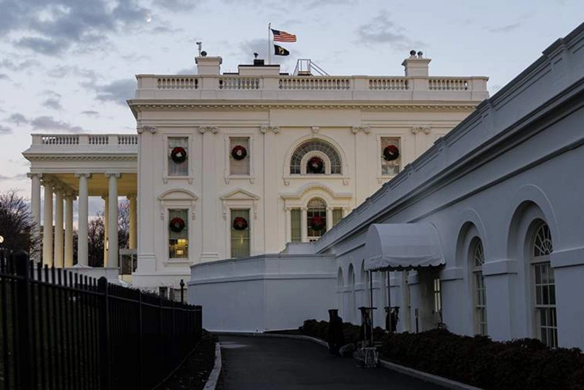 Yaponiya Çinlə yaranmış gərginlik fonunda ABŞ-dən dəstək istəyib