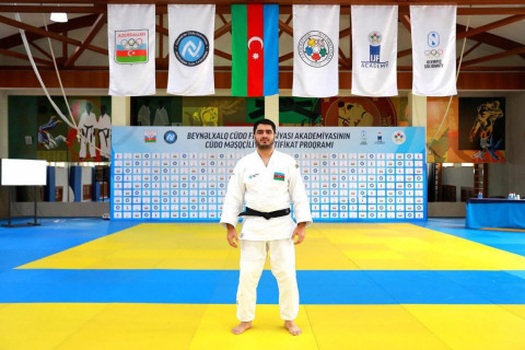 Dünya çempionatında Azərbaycan boksçularından iki qələbə