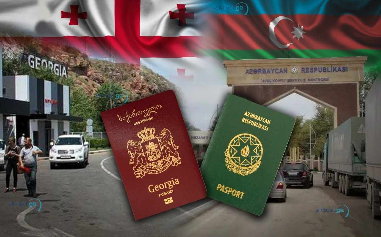 Gürcüstan vətəndaşı olan və orada yaşayan soydaşlarımız yaşadıqları ölkənin dövlət dilini mükəmməl bilməlidirlər -