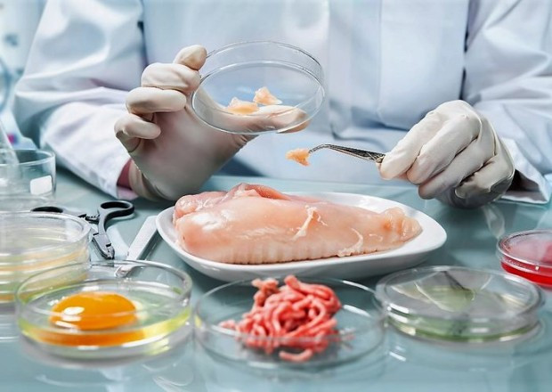 Qida məhsullarının qeydiyyatı və ekspertizası ilə bağlı yeni qaydalar təsdiqlənib