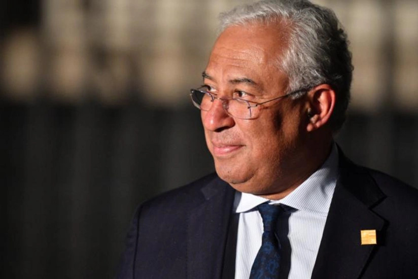 Aİ Şurasının sədri: Avropanı sarsıtmağa çalışanlar var