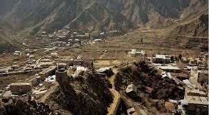 Qərbi Azərbaycana qayıdış başladı-