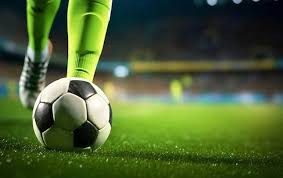 Duman səbəbindən bu matç yarımçıq dayandırıldı