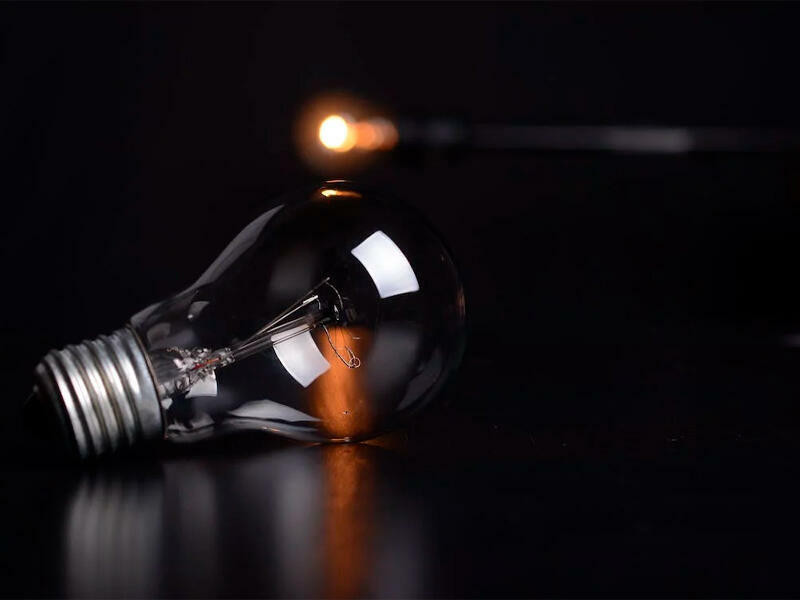 Masallının bu ərazilərində işıq kəsiləcək