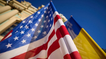 ABŞ və Ukrayna arasında sülh danışıqları Donbas məsələsində dalana dirənib