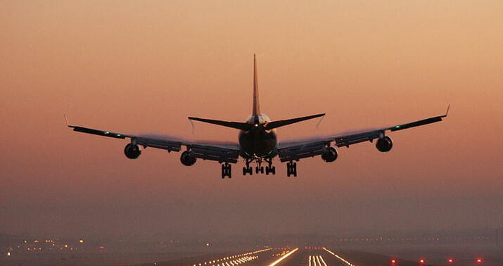 Bratislava-Bakıya birbaşa aviareysi açıla bilər