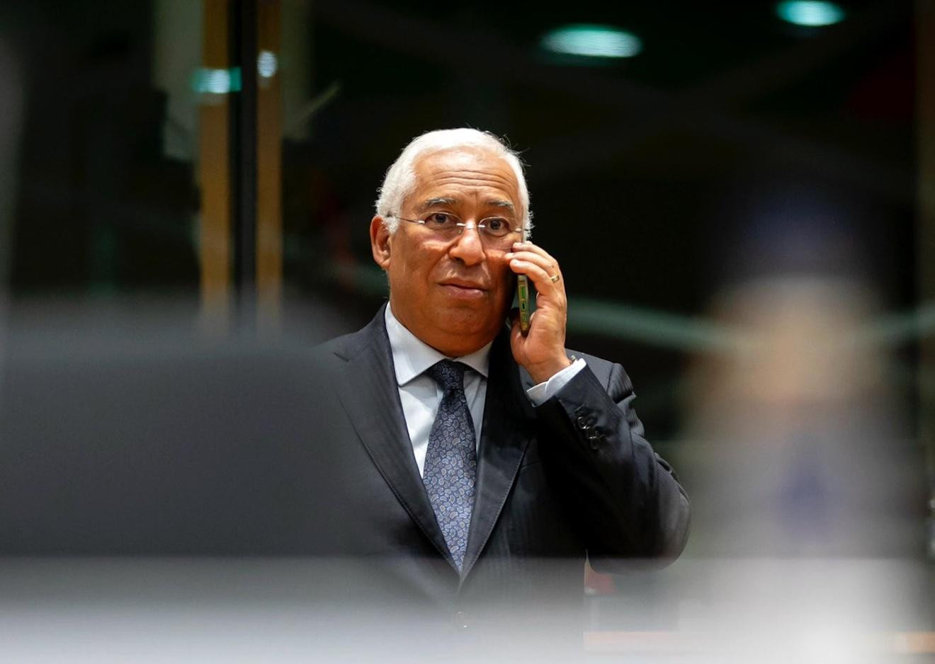 Aİ Şurasının sədri: İnformasiya azadlığı plüralizmə hörmət olan yerdə mövcuddur