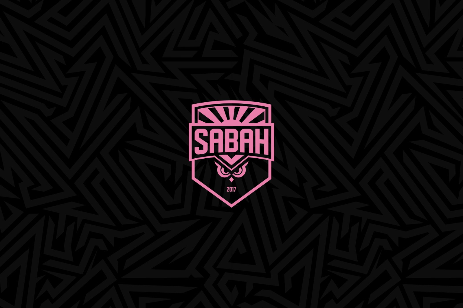 "Sabah" Çempionlar Liqasında növbəti oyununu oynayacaq