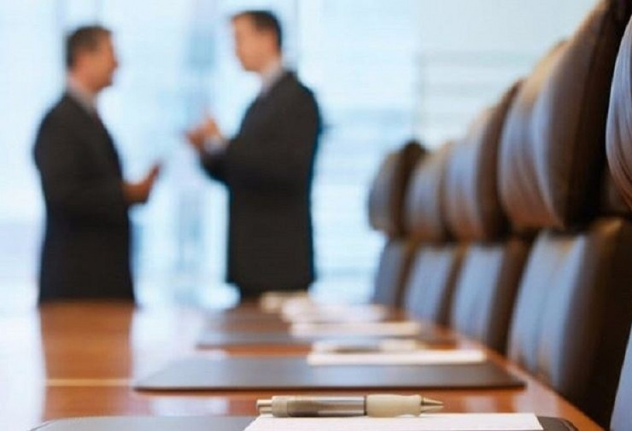 Uğurları təmin edən proses -