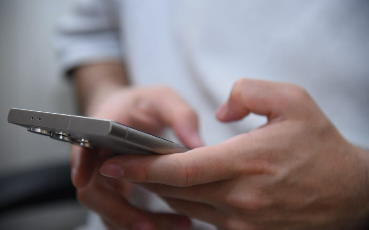 Mobil telefonlar aksiz vergisinə cəlb olunacaq