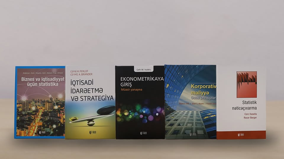 bp Azərbaycan MEK-ə yeni dərsliklər hədiyyə edib