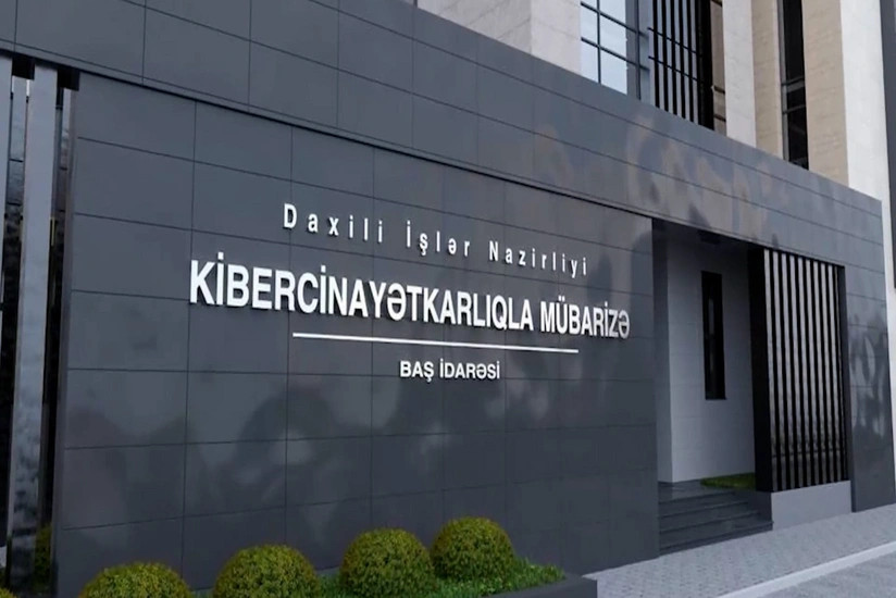 "Qarabağ"–"Ayaks" oyununa qanunsuz bilet satan şəxslər saxlanılıb