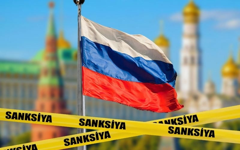 Macarıstan Rusiyaya qarşı sanksiyalara etirazını davam etdirəcək