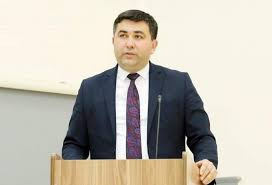 Zəngəzur dəhlizi Türk dünyasının birləşməsində də əhəmiyyətli rola malikdir-