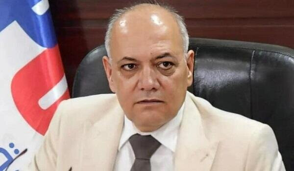 Suriyanın son baş naziri: Rus və İran qüvvələri Əsədi tərk edib