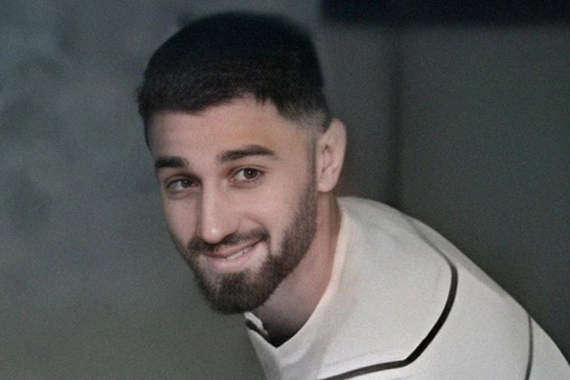 Biləsuvar sakini Albaniyada bədbəxt hadisənin qurbanı olub