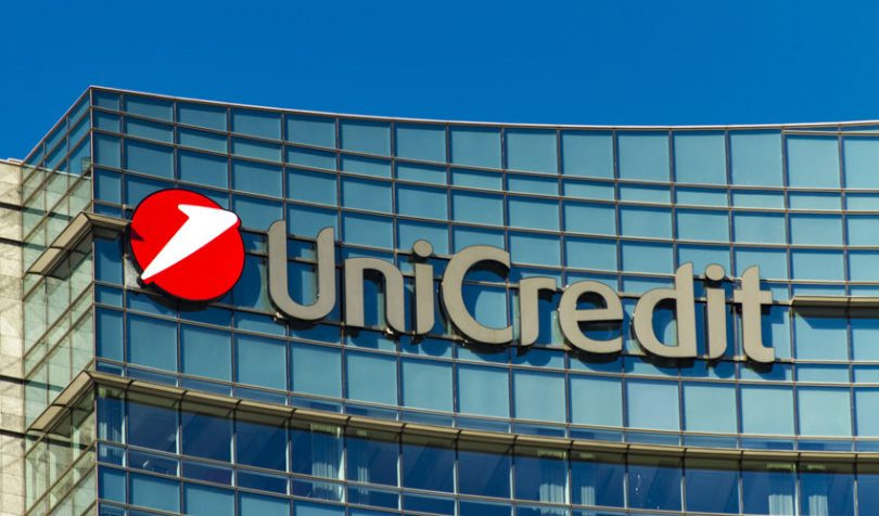 İtaliyanın UniCredit Qrupu Rusiyadakı biznesini ləğv etməyə başlayıb