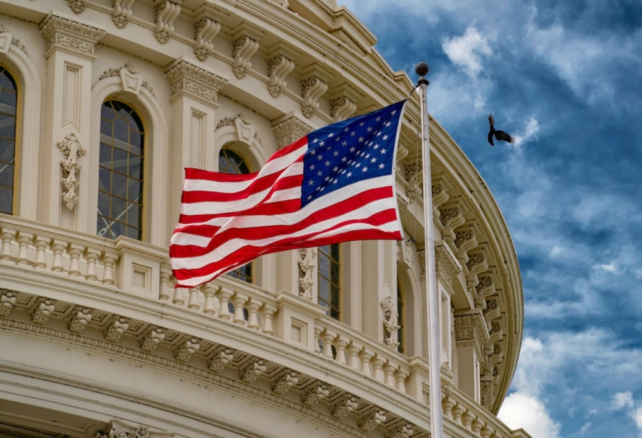 ABŞ Konqresinə Azərbaycana yardımla bağlı məhdudiyyətlərin ləğvini nəzərdə tutan qanun layihəsi təqdim edilib