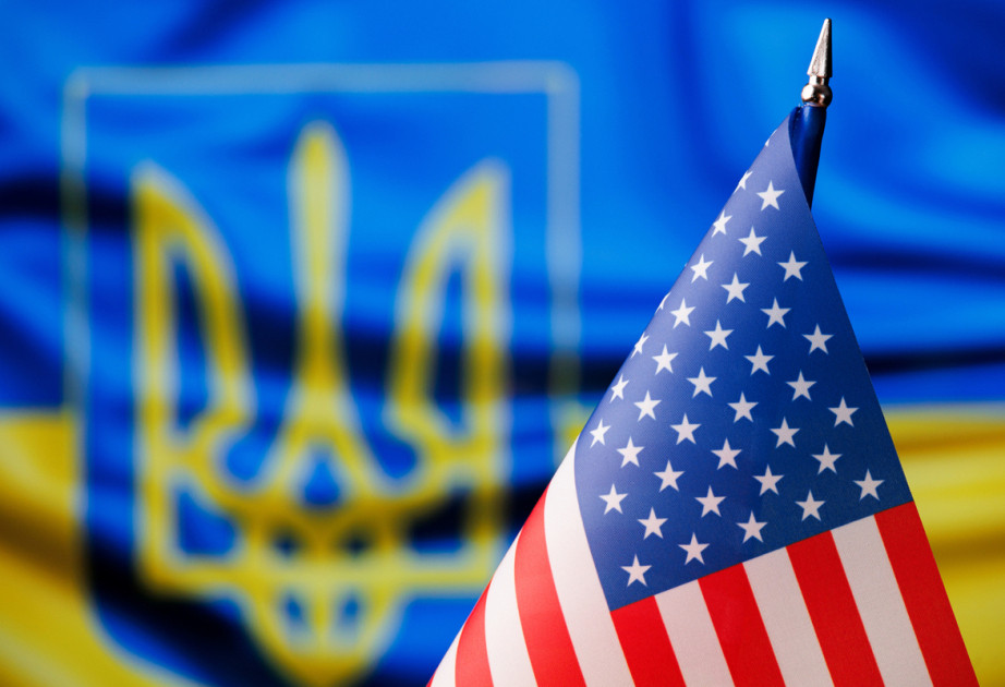 ABŞ hərəkətə keçdi: