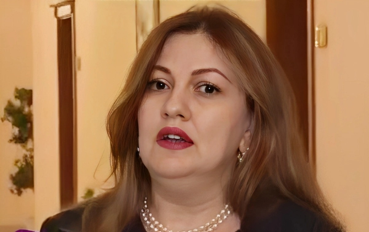 Qanunsuz plastik cərrahiyəyə icazə verən vəzifəli şəxsin əmlakına həbs qoyuldu -