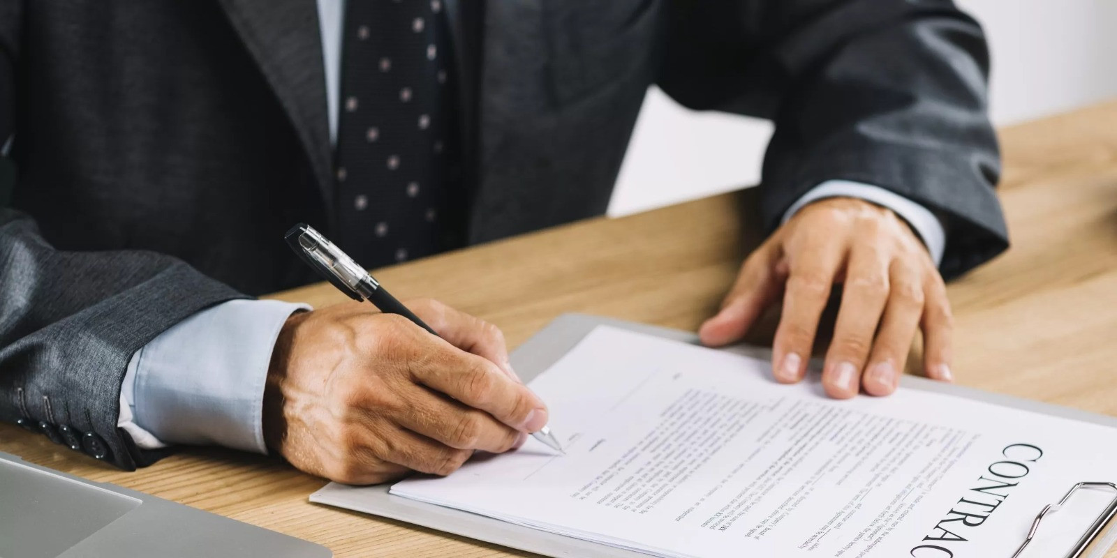 Mədəni irsin qorunması üçün yeni qanun layihəsi hazırlanır