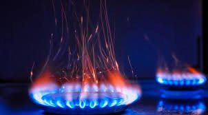 Dəm qazından tüstülənmə can almağa davam edir: Nə etməli?!