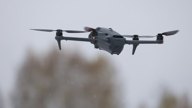 “Spider Web” əməliyyatı: SBU-nun dron hücumu dəfələrlə alınmayıb