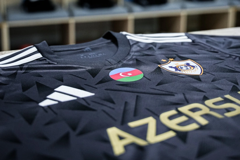 "Qarabağ" və "Ayaks" komandalarının start heyətləri açıqlanıb