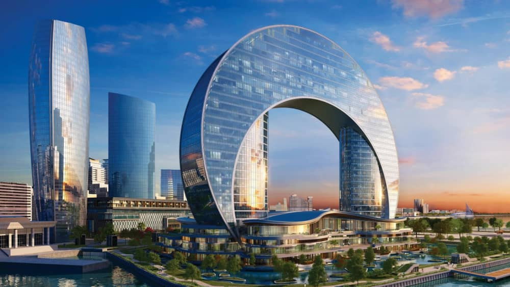 Bakıda növbəti görüş gözlənilir: