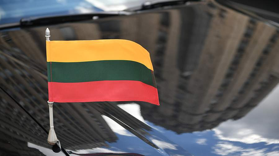 Volqoqrad hava limanında uçuşlara müvəqqəti məhdudiyyət