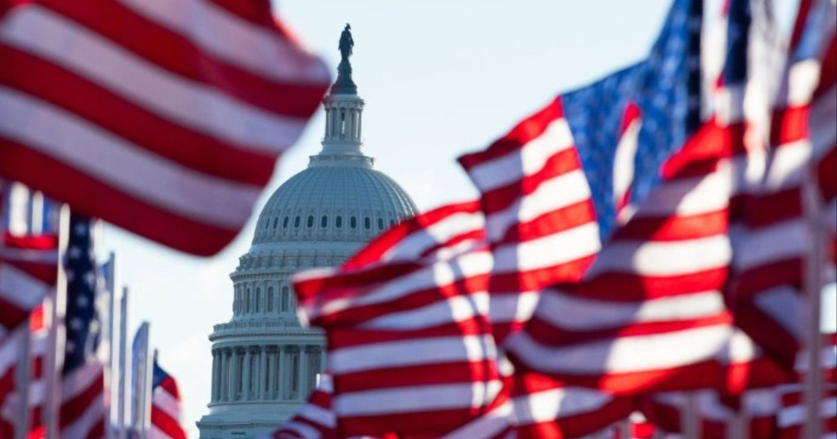 ABŞ 2026-cı il müdafiə büdcəsində Ukraynaya yardımı təsdiqləyib