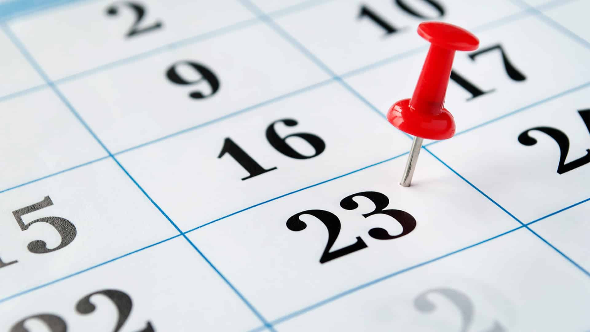 2026-cı ilin qeyri-iş günləri elan edilib