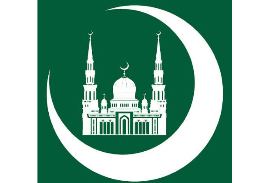 Moskvada XXI Beynəlxalq Müsəlman Forumu təşkil olunacaq