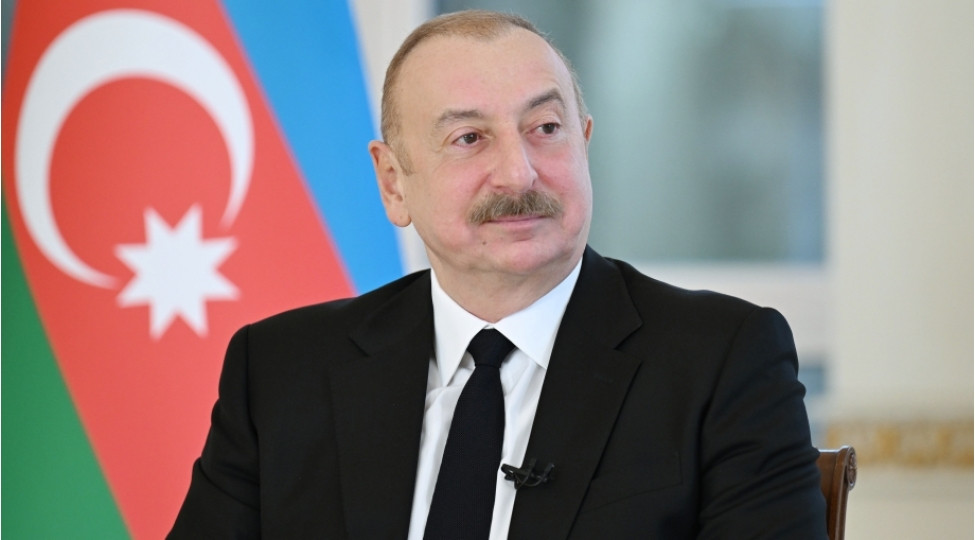 Azərbaycanda özəl məhkəmə ekspertizası institutu yaradılır