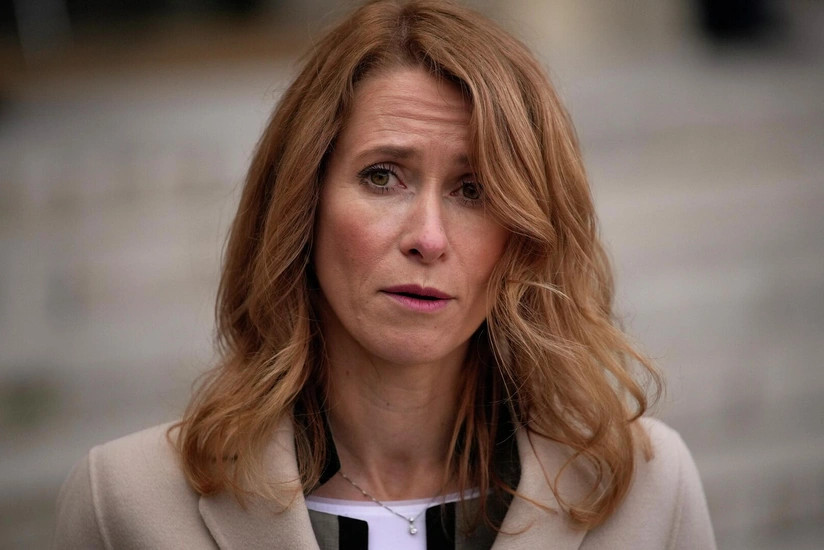 Aİ rəsmisi: Avropanın hərbi imkanları sürətlə artırılmalıdır