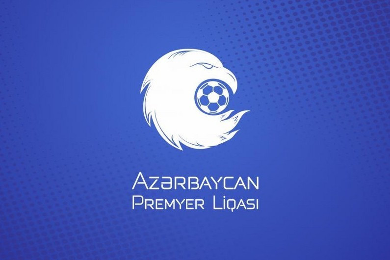 Azərbaycan Premyer Liqasında təxirə salınan oyun 2026-cı ildə olacaq