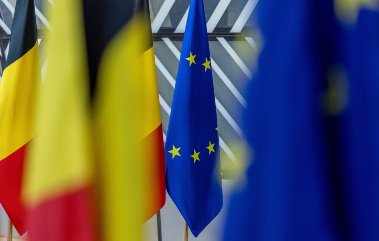 Belçika Rusiya aktivlərinin müsadirəsinə qarşı çıxarsa, Aİ-də təcridolunma riski ilə üzləşə bilər