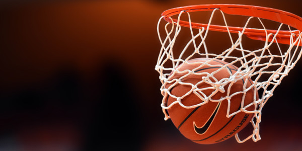 Azərbaycan Basketbol Liqasında yarımfinal mərhələsinin daha bir oyunu keçiriləcək