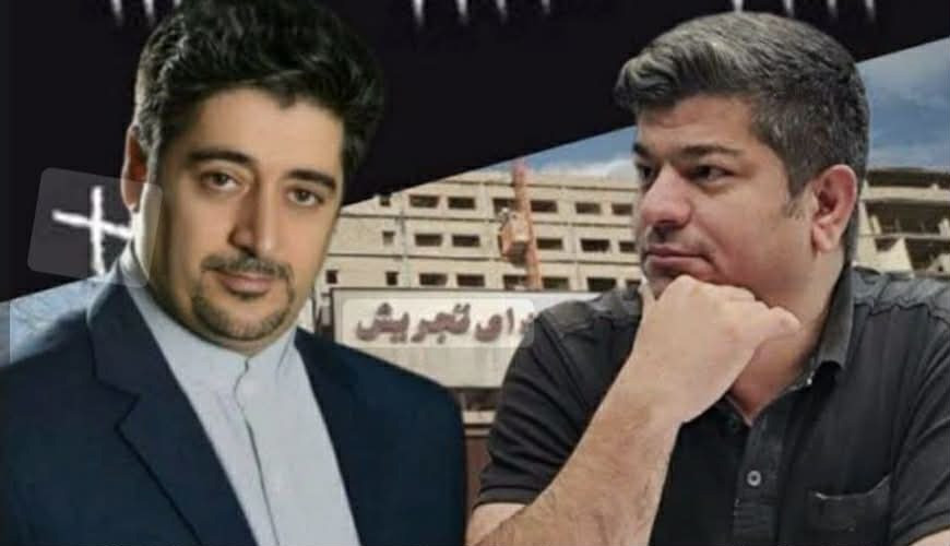 Güneyli milli fəallar aclıq aksiyasının 46-cı günündədir